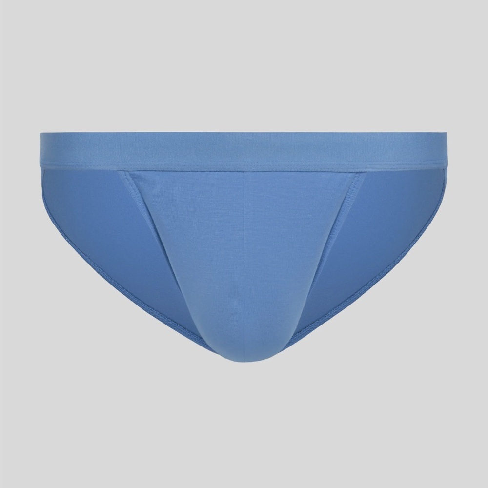 Men's Sport Brief